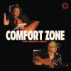 Download track Comfort Zone (Bruk Rogers Remix)