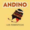 Download track Arbolito De Manzano