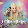 Download track Vergeet Van My