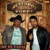 Download track Me De Papai