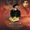 Download track El Próximo Viernes