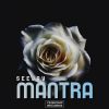 Download track Mantra