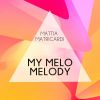 Download track My Melo Melody