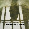 Download track One Rainy May