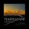 Download track Tempestade