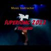 Download track Supersonic 2022 Rap Tronic Mix (Rap Tronic Mix)