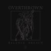 Download track Overthrown