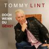 Download track Doch Wenn Du Gehst (Lin. Dos Mix)