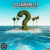 Download track Los Tambores (Original Mix)