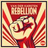 Download track Rebellion (Single Edit)