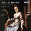 Download track Strozzi: Sacri Musicali Affetti, Op. 5: No. 4, Salve, Sancta Caro