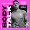 Download track Body Talk (Extended Mix)