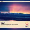 Download track Alpas (Inner Voice Remix)