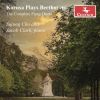 Download track Sonata For Piano 4 Hands In D Major, Op. 6: II. Rondo. Moderato