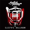 Download track The Electric Ballroom