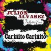 Download track Cariñito Cariñito (Julio Preciado)