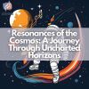 Download track Mindwave: Journey Through The Digital Cosmos