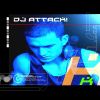 Download track DJ ATTaCK! - Inside 3K