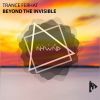 Download track Beyond The Invisible (Original Mix)