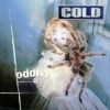 Download track Cold Talks With Freak Of Wrcx