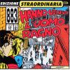 Download track Hanno Ucciso L'Uomo Ragno (Album Version)