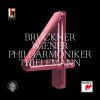 Download track Bruckner: Symphony No. 4 In E-Flat Major, WAB 104 (Edition Haas): IV. Finale. Bewegt, Doch Nicht Zu Schnell