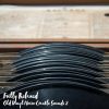 Download track Old Vinyl Noise Crackle Sounds, Pt. 6