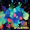 Download track Apocalypso