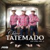 Download track Chivo Tatemado (En Vivo)