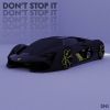 Download track Don't Stop It