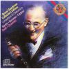 Download track (04) [Benny Goodman] Igor Stravinsky - Ebony Concerto II - Andante