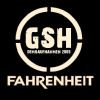 Download track Fahrenheit - GSH