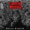 Download track Undead Dread