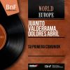 Download track Su Primera Comunión (José-María, García Badenes Y Su Orquesta)