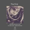 Download track The First (Alex Gurik Remix)