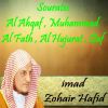 Download track Sourate Al Fath (Hafs Muratal)