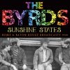 Download track The Bells Of Rhymney (Live At Ardent Studios, Baton Rouge, La1968)