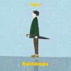 Download track Raindrops (Instrumental)