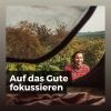 Download track Tiefe Ruhe Bei Umgebungsgeräuschen