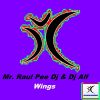 Download track Wings