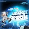 Download track Help (Original Mix)