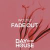 Download track Fade Out (Extended Mix)