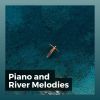 Download track Piano Sounds With Water