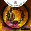 Download track Silent Buddha’s Shrine (Meditation Bowl)