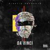 Download track Da Vinci