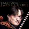 Download track Cello Suite No. 3 In C Major, BWV 1009 IV. Bourrée I / Ii'