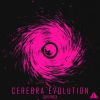 Download track Cerebra Evolution