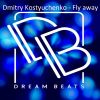 Download track Fly Away (Original Mix)