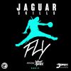 Download track FLY (Jag's Reload VIP Remix)