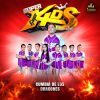 Download track Cumbia De Los Monstruos